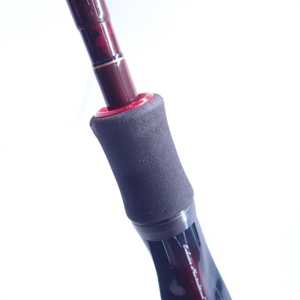 １９ハートランド疾風ＨＬ７５１ＨＲＢーＳＶ ＡＧＳ